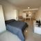Modern Cozy Studio in San Telmo for relaxation and productivity no1