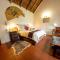 Maclear Manor Maclear Manor