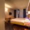 Garda Suite Hotel - TonelliHotels