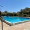 QUEEN EVRIDIKI & VILLA PANORAMA
