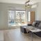 Sunny 1BD Flat in St Constantine & Helena Complex by Flat Mаnаger - Varna