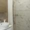 Sunny 1BD Flat in St Constantine & Helena Complex by Flat Mаnаger - Varna