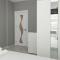Sunny 1BD Flat in St Constantine & Helena Complex by Flat Mаnаger - Varna