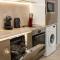 Sunny 1BD Flat in St Constantine & Helena Complex by Flat Mаnаger - Varna