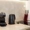 Sunny 1BD Flat in St Constantine & Helena Complex by Flat Mаnаger - Varna