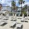 Blu Sea apartments - Pietra Ligure