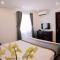 Song Tien Hotel