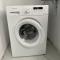 Apartament me qera 2+1