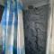 Apartament me qera 2+1