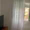 Apartament me qera 2+1