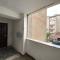 Apartament me qera 2+1