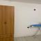 Apartament me qera 2+1