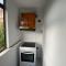 Apartament me qera 2+1
