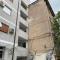 Apartament me qera 2+1