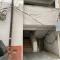 Apartament me qera 2+1