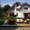 Living Lust 3 in Malchow