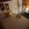 Seaside Cabin Bucana - Locaroc