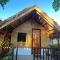 Seaside Cabin Bucana - Locaroc