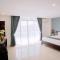 Song Tien Hotel