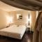 Garda Suite Hotel - TonelliHotels