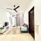 Cozy 288 Entire 3 bedroom House @ Alma Bukit Mertajam