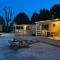 International Holidays Luxe House Pool Beach-Lerici-Cinque Terre-Liguria Case Vacanze-dog ok in Touristic Village River