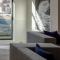 Spacious Belle Epoque House with free parking