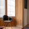 Spacious Belle Epoque House with free parking