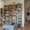 Spacious Belle Epoque House with free parking