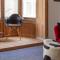 Spacious Belle Epoque House with free parking