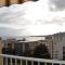 Appartement confortable à Ajaccio avec balcon - 阿雅克修