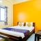 SPOT ON Hotel Shree Samarth Lodging - Kolhapur