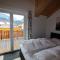 Luxurious Chalet in K tschach Mauthen near Ski Area - 克查赫