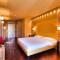 Garda Suite Hotel - TonelliHotels