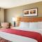 Country Inn & Suites by Radisson, Davenport, IA - دافنبورت