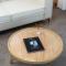 Alsea Seafront Apartments in Agia Pelagia Kythera - 阿齐亚·佩拉加·基西拉