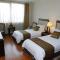 Wassamar Hotel