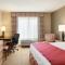 Country Inn & Suites by Radisson, Davenport, IA - Davenport