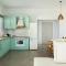 Alsea Seafront Apartments in Agia Pelagia Kythera - 阿齐亚·佩拉加·基西拉