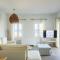 Alsea Seafront Apartments in Agia Pelagia Kythera - 阿齐亚·佩拉加·基西拉