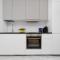 Cozy Studio Warsaw Wola by Noclegi Renters