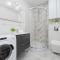 Cozy Studio Warsaw Wola by Noclegi Renters