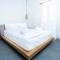 Alsea Seafront Apartments in Agia Pelagia Kythera - 阿齐亚·佩拉加·基西拉