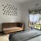 Green Living Apartment - Nkoanrua