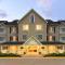 Country Inn & Suites by Radisson, Davenport, IA - Davenport