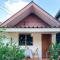 Ao Luek Homie Homestay - Krabi