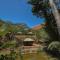 EL BOSQUE RESORT CORON