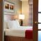 Country Inn & Suites by Radisson, Davenport, IA - Davenport