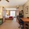 Country Inn & Suites by Radisson, Davenport, IA - Davenport