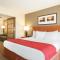 Country Inn & Suites by Radisson, Davenport, IA - Davenport